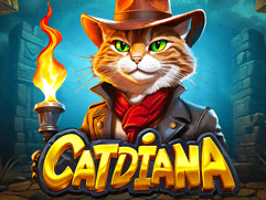 Catdiana