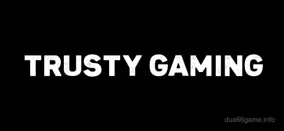 Verified Payment Partner