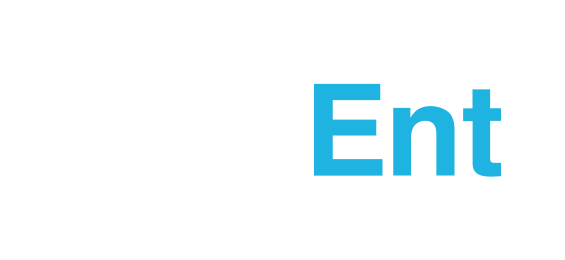 Global Financial Institution