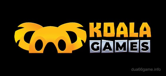 Secured Transaction Partner