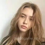 Avatar of Haris Ahmed